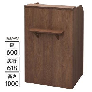 専用　レジカウンター Amazon.co.jp: Deerouレジカウンター 受付カウンター レジ