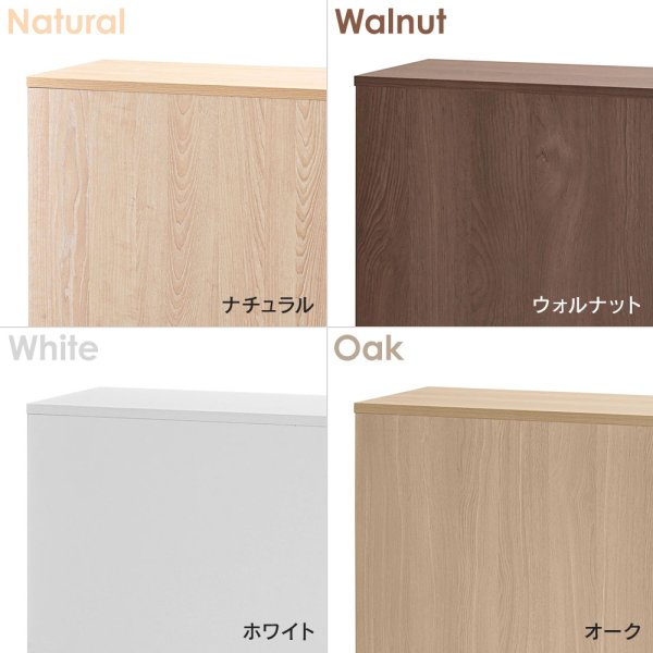 画像6: TEMPOシリーズ ハイカウンター コーナー D394 コーナー用天板 [4カラー] RFTHCシリーズ用 ※単体使用不可【法人様限定】 (6)