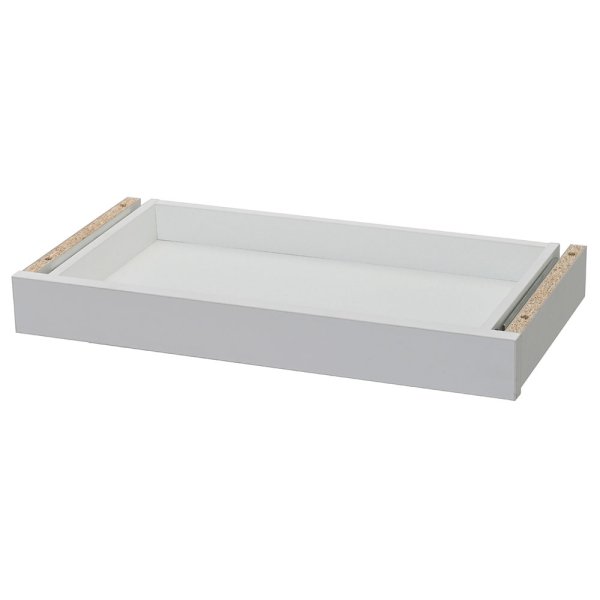 画像4: TEMPOシリーズ 共通引出 W572 部品 カウンター専用 [4カラー] 受付カウンター・インナーデスクに【法人様限定】 (4)