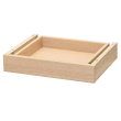 画像2: TEMPOシリーズ 共通引出 W372 部品 カウンター専用 [4カラー] 受付カウンター・インナーデスクに【法人様限定】 (2)