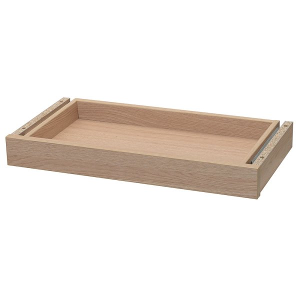 画像5: TEMPOシリーズ 共通引出 W572 部品 カウンター専用 [4カラー] 受付カウンター・インナーデスクに【法人様限定】 (5)