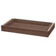 画像3: TEMPOシリーズ 共通引出 W572 部品 カウンター専用 [4カラー] 受付カウンター・インナーデスクに【法人様限定】 (3)