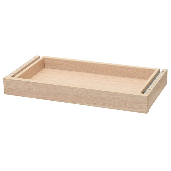 画像2: TEMPOシリーズ 共通引出 W572 部品 カウンター専用 [4カラー] 受付カウンター・インナーデスクに【法人様限定】 (2)